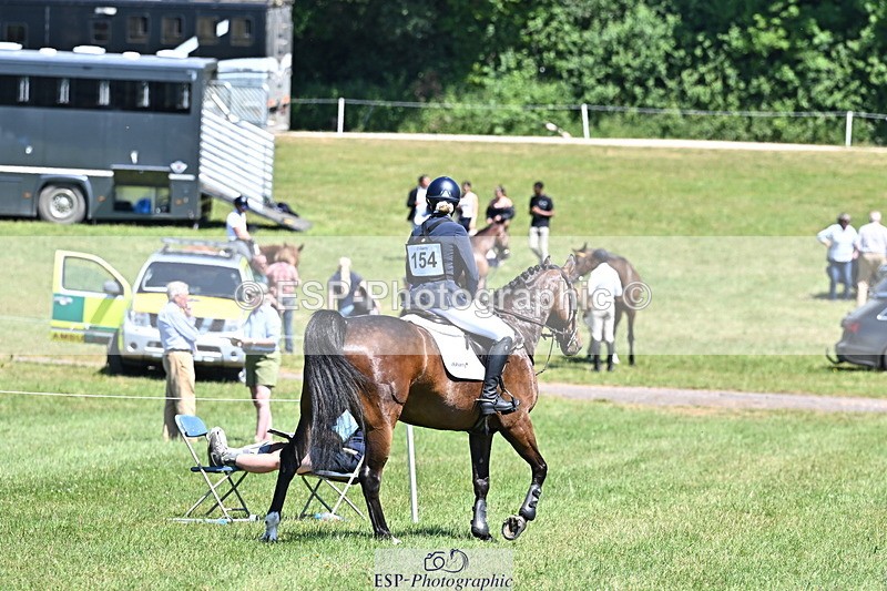 250522B-120440-01917 - 154-CAMIRA.DE.MADFORD-Anna.Johannson