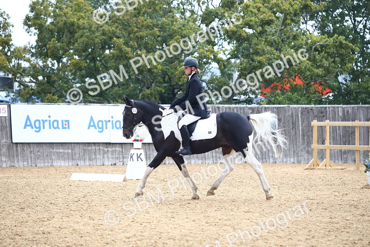 SBM_42743 - D21 - Junior Championship Intro 1