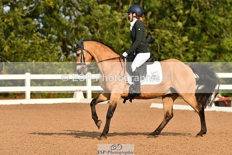 250817-090924-06783 - 065-Nicky.TurriffMyshall.Robby