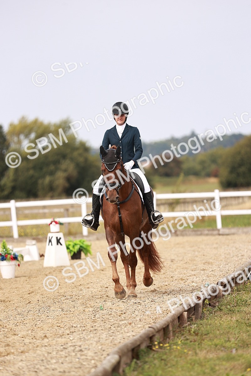 SBM_000825 - Class 1 - Prelim 5 - 10.40-11.36