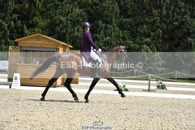 230812-134329-04492 - Cls 7 FEI PSG Bronze