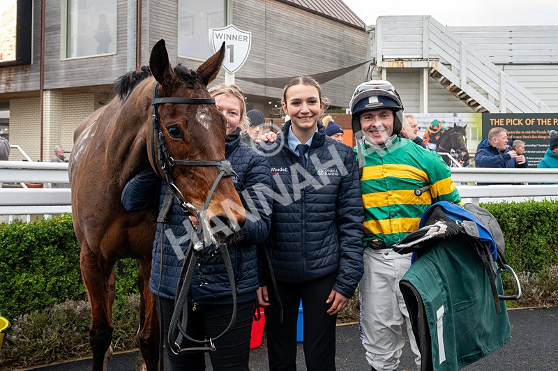 090226-Race 4-Imperial Bede-5113 - Race 4