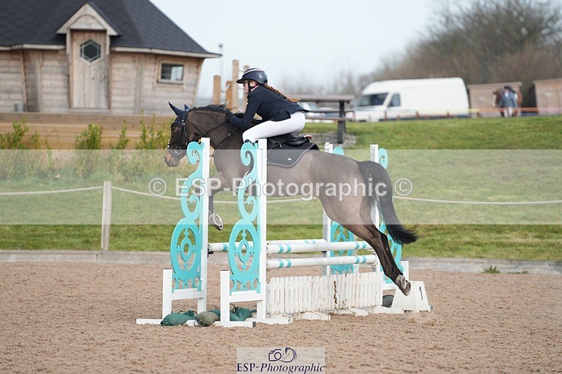 250308-103325-00299 - Cls 5 Pony British Novice and 80cm