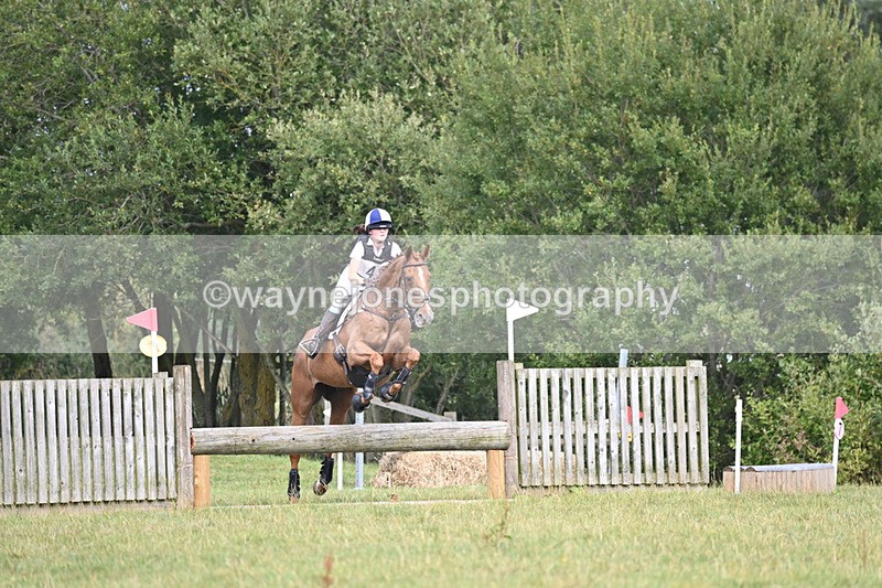 WJ6_2910 - 80cm XC Time 15:26 to 15:43
