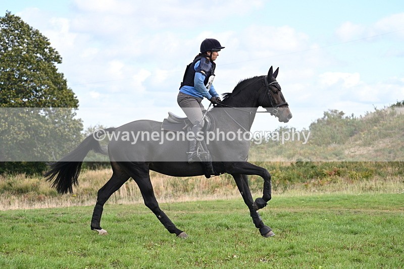 WJ7_9915 - Time 11:02 to 11:34