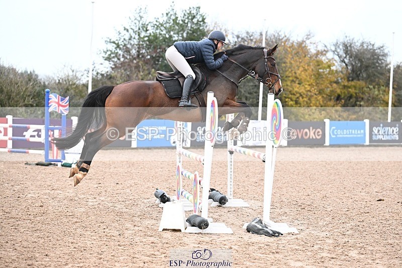 251105-113415-00377 - Cls 02 Disco & 1.00m Open