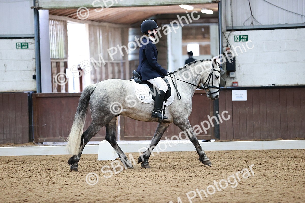 SBM_001059 - Class 6, 9, 12 - Prelim, Nov, Ele FSM