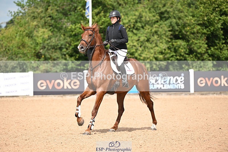 250723-110624-00193 - Cls 1 British Novice and 90cm