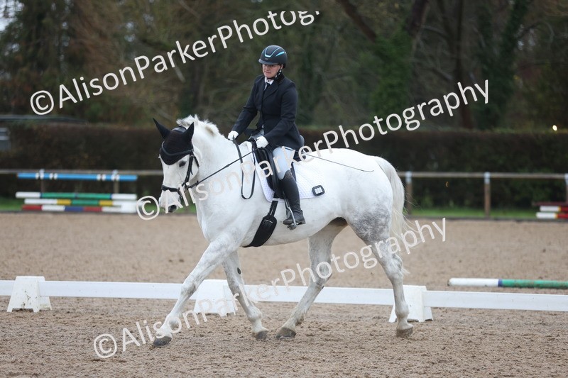 20251207-0336 - Class 3 - Novice 5