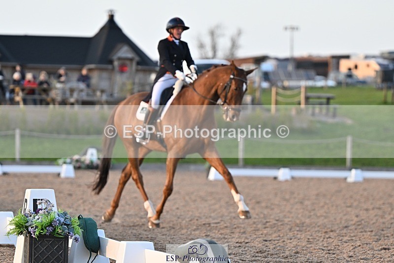 250404-190737-08815 - 140-Tyler.Bradshaw-Gijsbert