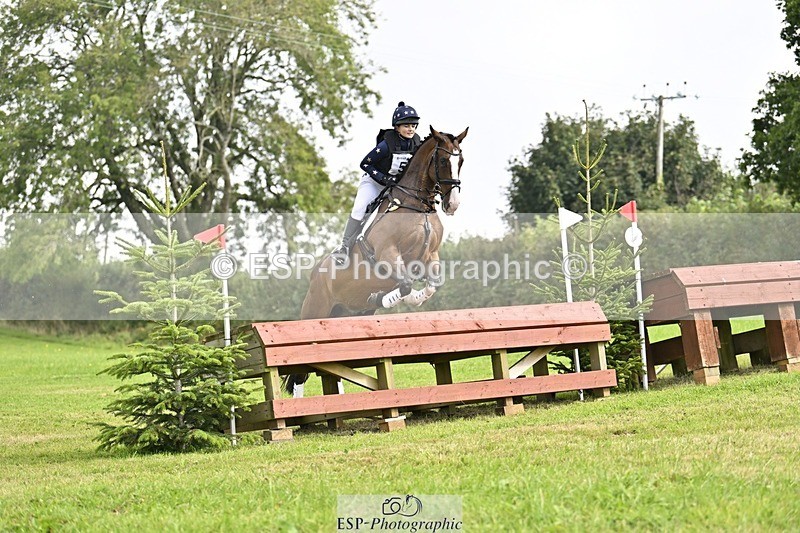 240831A-111950-00647 - 057-Bella.Balian-BEECHWOOD.JOEY