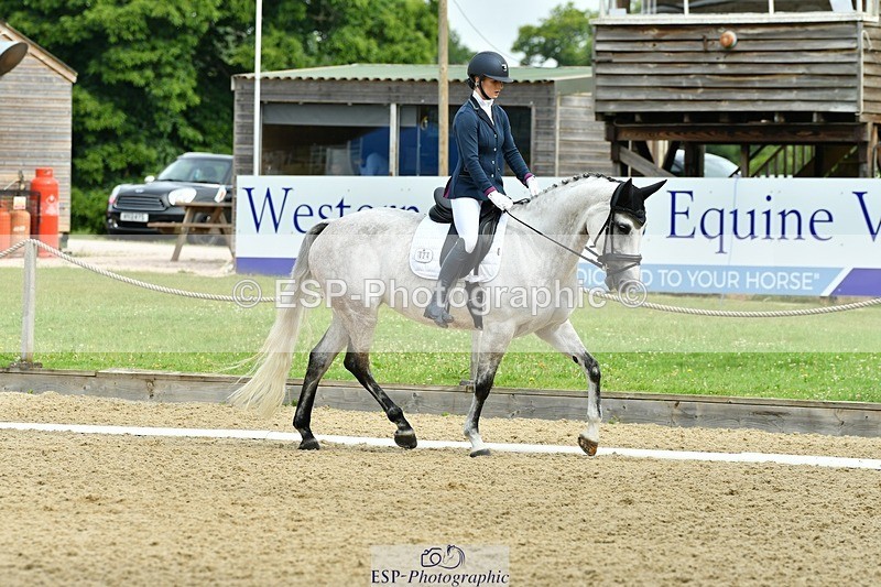 230623-092347-00148 - Cls 1 Prelim 17 Start to 9.35 break