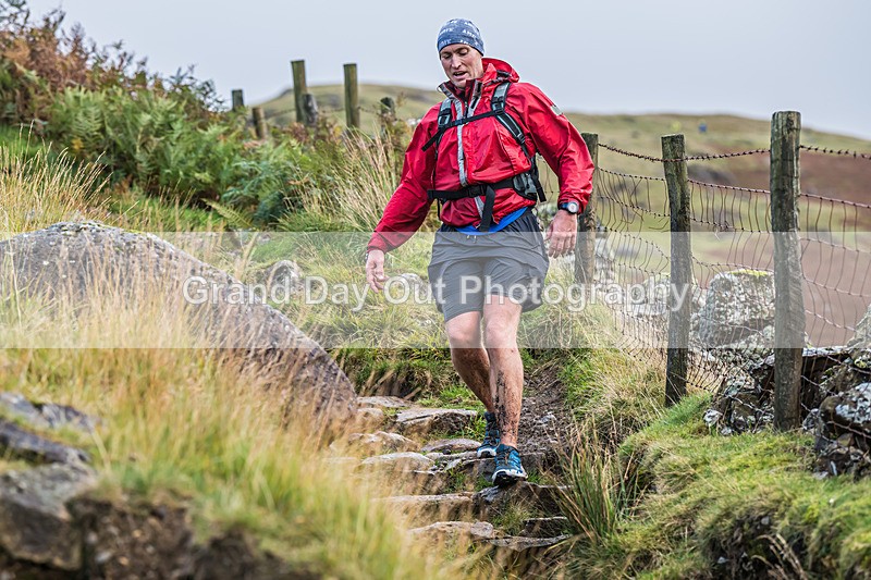 Langdale -1716 - Langdale Horseshoe Fell Race Saturday 10th October 2026