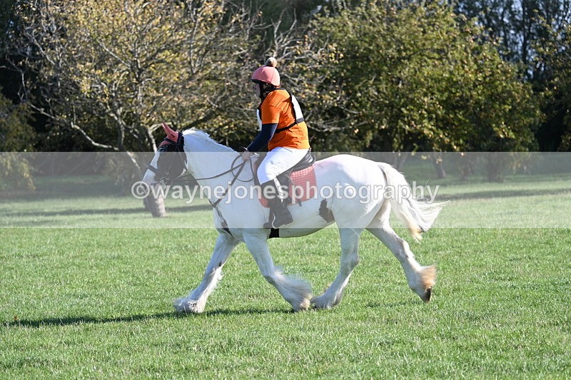 WJ7_7847 - Time 09:20 to 09:43