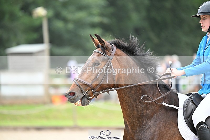 250622A-144826-02377 - 80cm