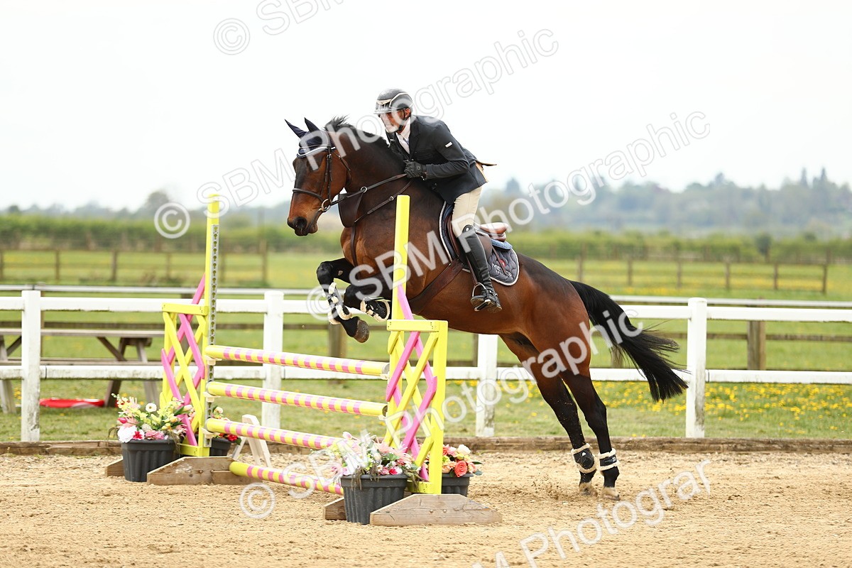 SBM_000940 - Class 3 - Senior Discovery 1m