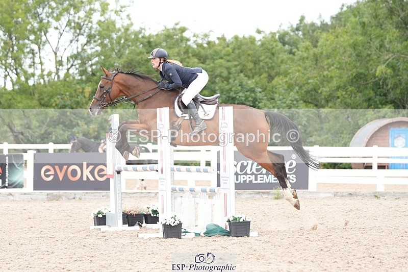 250802-150723-10778 - Cls 23 1.05 National Amateur Championship Qualifier