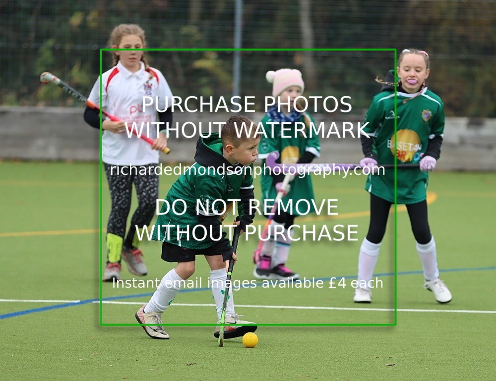 IMG_4922 - Kendal Hockey Festival (Sunday 26 November 2023)