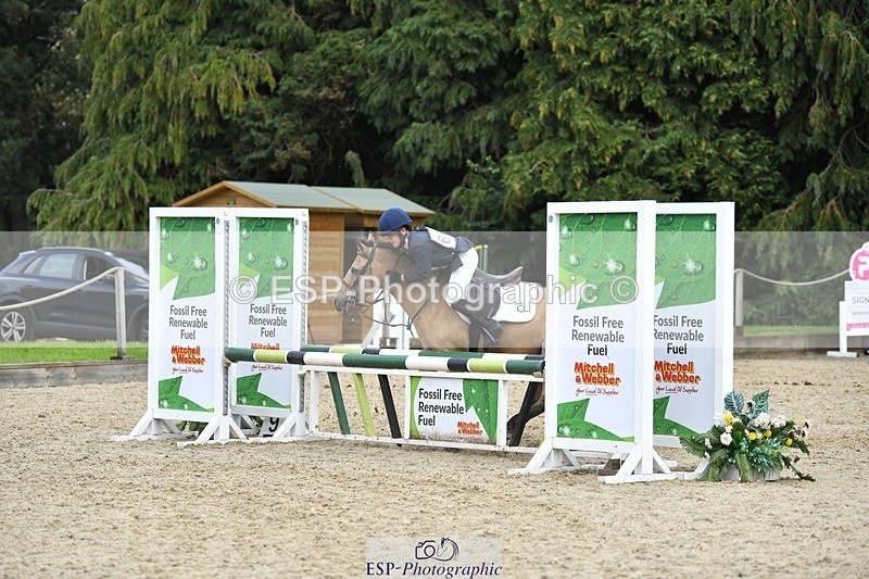 230827-143438-26430 - SJ 13.30 to End