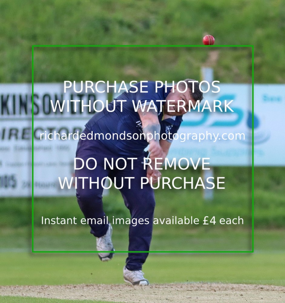 IMG_3810 - Settle CC