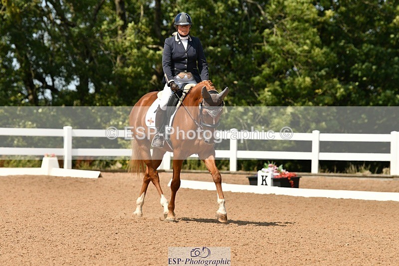 250817-125342-09752 - 202-Lisa.TorodeJe.Ne.Sais.Quoi