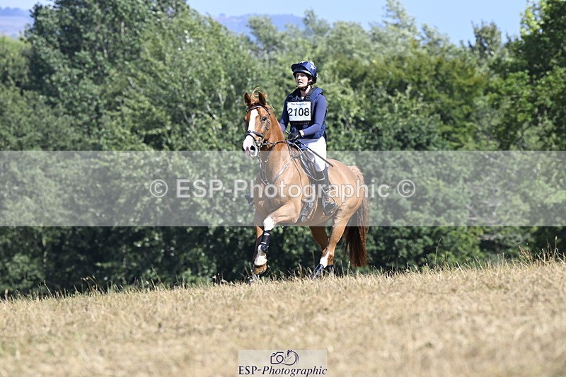 250824A-150112-38895 - 2108-Eloise.Prouse-Zebedee
