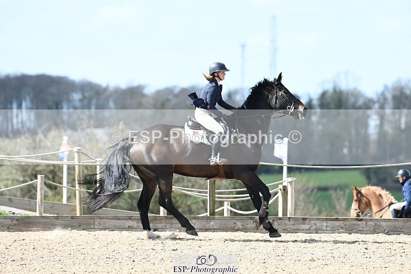 250328-123839-01016 - Cls 3 Snr Foxhunter