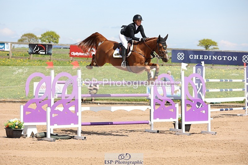 250427-142057-17678 - Cls 12 - 2 Star Big Tour L Ranking GP break to end