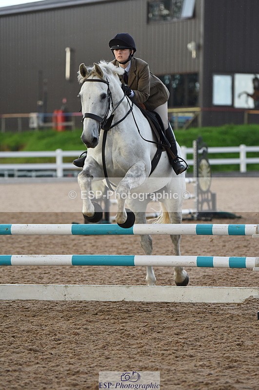 230815A-190942-00543 - 90cm