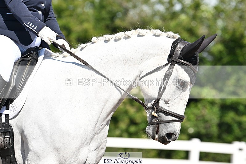 240621A-100853-01285 - Cls 4 BD Novice 22