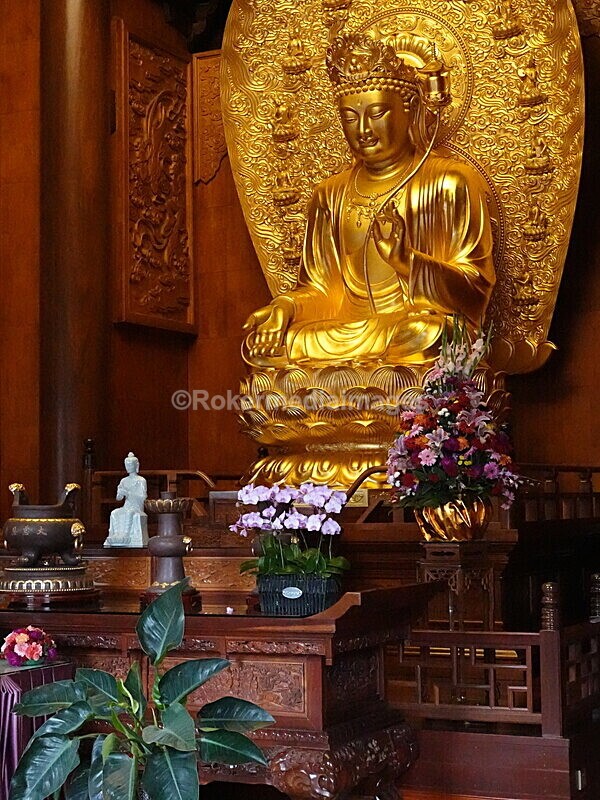 CHINA__0967 - China 2019