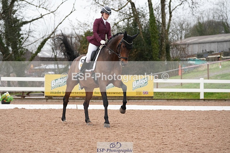 260213-152052-02249 - 096-Olivia.Oakeley