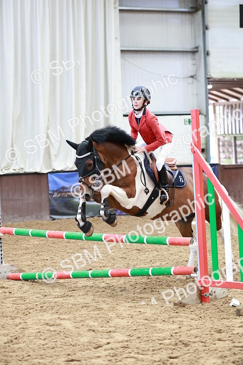 SBM_006758 - Class 7 - 70cm