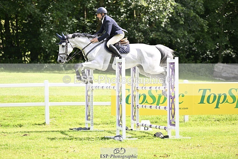 240711-103809-25084 - Cls 116 Snr 1.25m Open