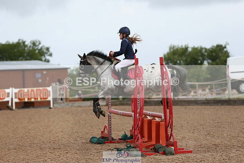 230715A-090453-00234 - Cls 13 Stepping Stones 128cm & 138cm