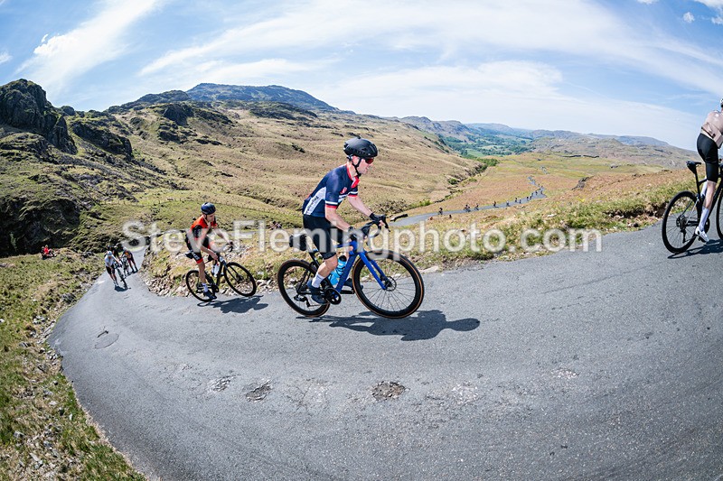 125853 - Hardknott Pass Camera 2 12.00-13.00