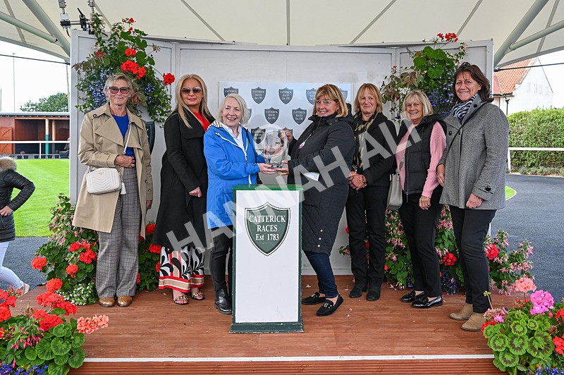 100924-Race 2-Keldeo-4405 - Race 2