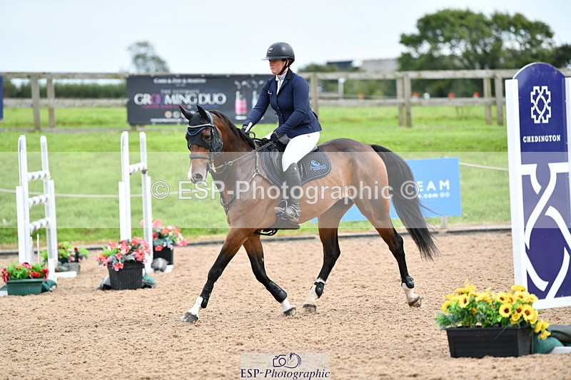 240915A-142023-10479 - Cls 28 Chard Sept GP