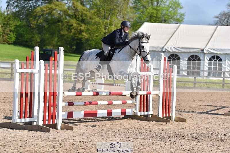 230513-094157-04387 - Cls 24 Snr Brit Nov