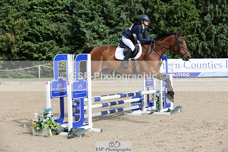 240823X-162432-19692 - 70cm Single Phase All