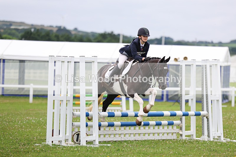 3E7A3660 - Class 2: PC70 Regional Championship Qualifier Rnd 1 (A)