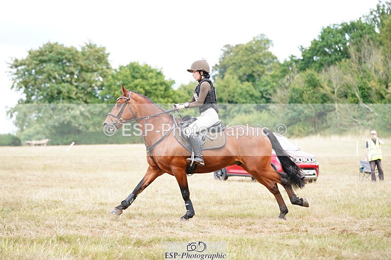 250802A-154242-07373 - F-276-Florence.Caswell-D.DAY.BRIOVERE