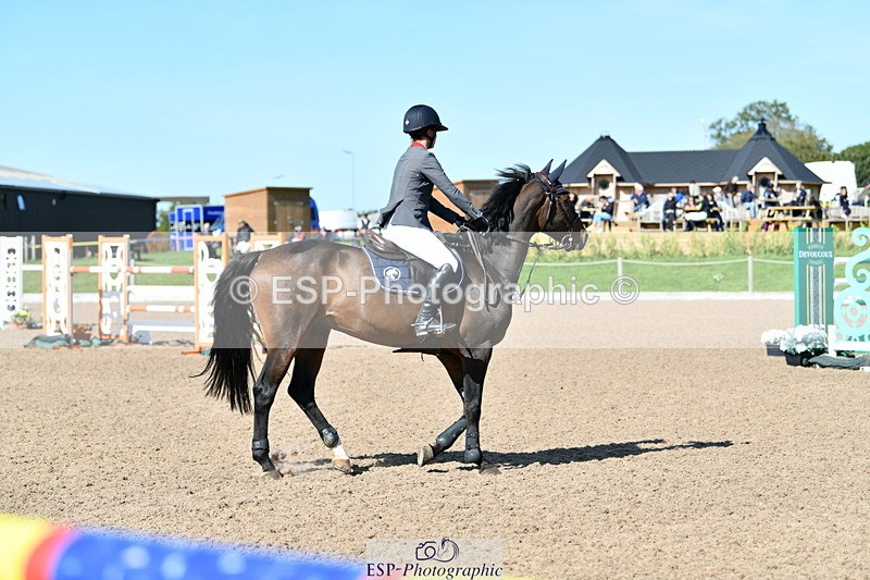 240914A-143215-07815 - Cls 17-S National 1.30m Open