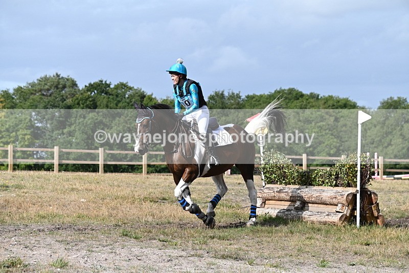 WJ6_9875 - XC Time 10:22 to 10:35