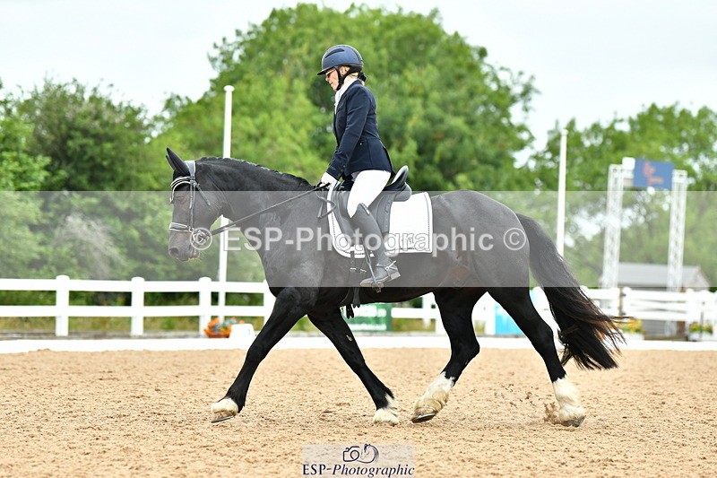 230702A-101244-08324 - Cls 23 Prelim 19