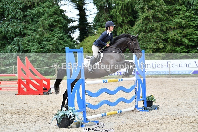 240712-163448-35182 - Cls 140 1.05m Amateur Quali and Open