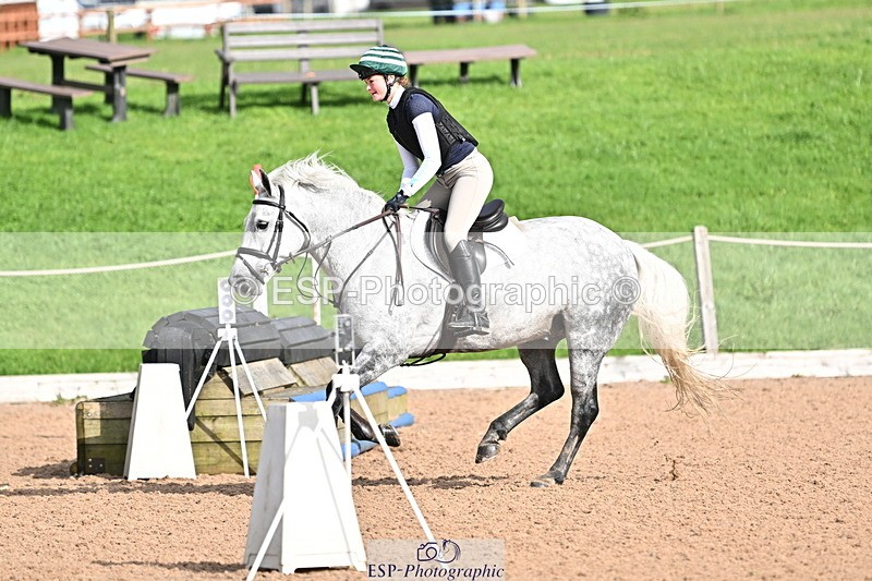 241012A-115637-00918 - 80cm