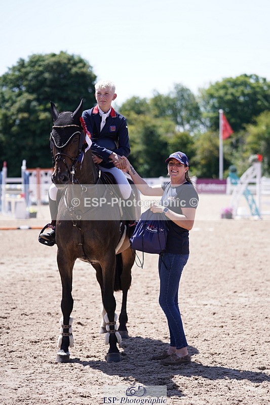 240719A-140348-11745 - Cls 14, 1 Star Silver Tour 1.25m