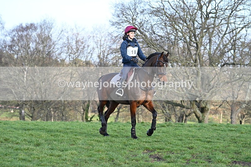 WJ7_8497 - Time 10:23 to 11:12