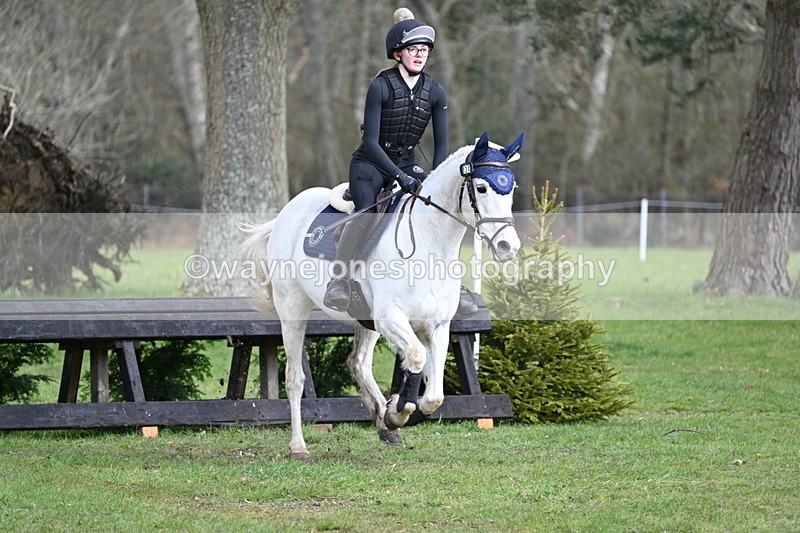 WJ7_0584 - Time 11:18 to 11:36